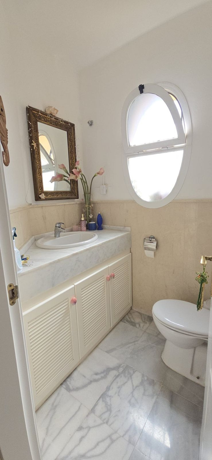 House for sale in Riviera del Sol | 4 bedrooms H5114656