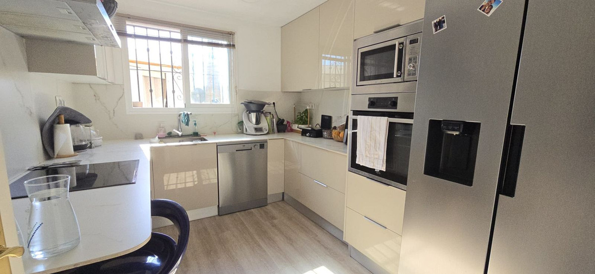 House for sale in Riviera del Sol | 4 bedrooms H5114656