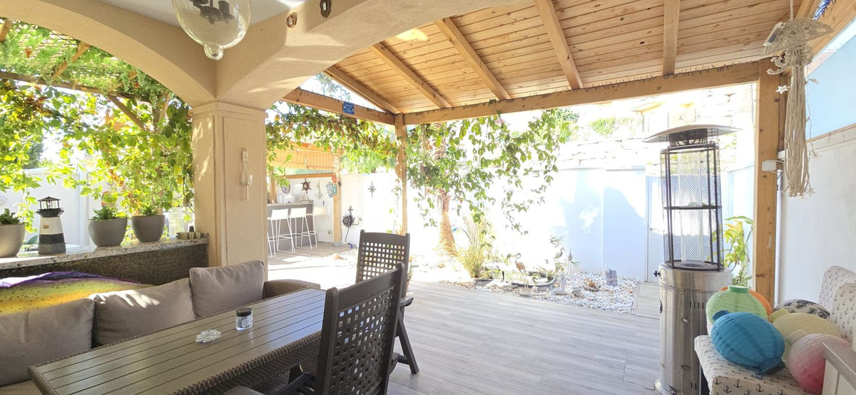 House for sale in Riviera del Sol | 4 bedrooms H5114656