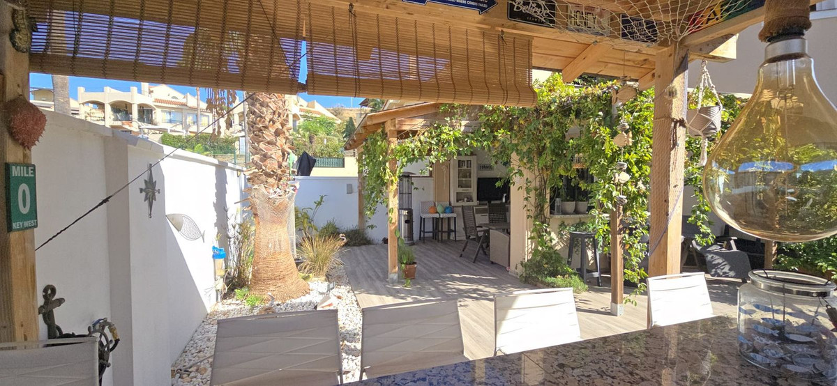 House for sale in Riviera del Sol | 4 bedrooms H5114656