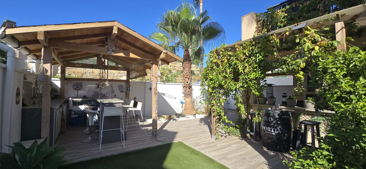 House for sale in Riviera del Sol | 4 bedrooms H5114656