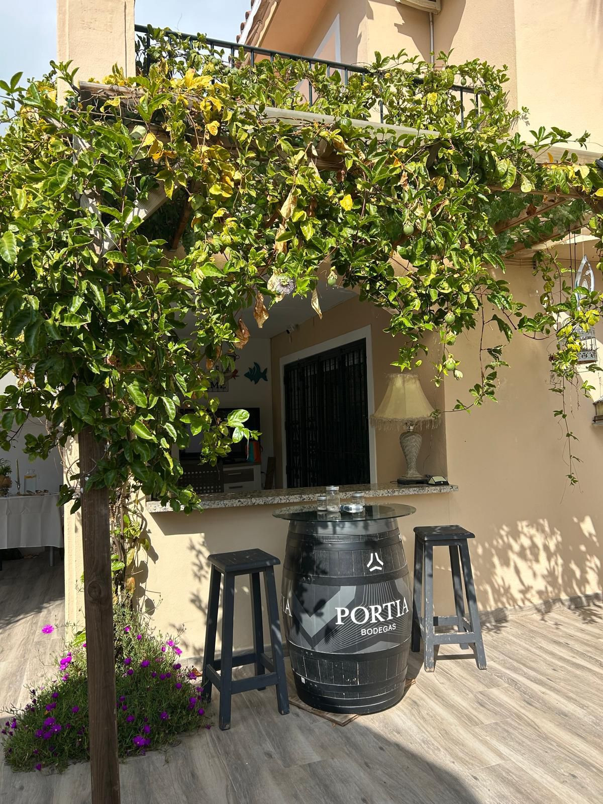 House for sale in Riviera del Sol | 4 bedrooms H5114656