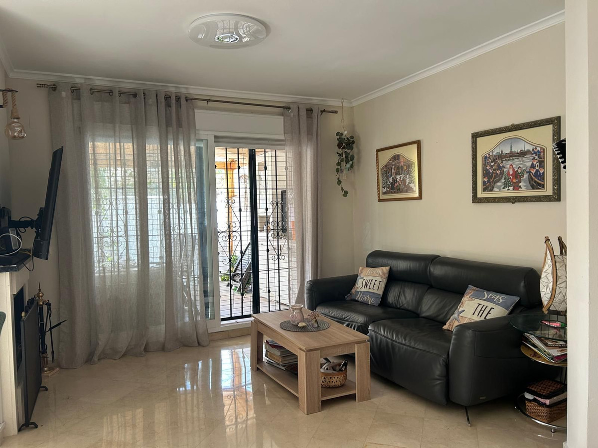 House for sale in Riviera del Sol | 4 bedrooms H5114656