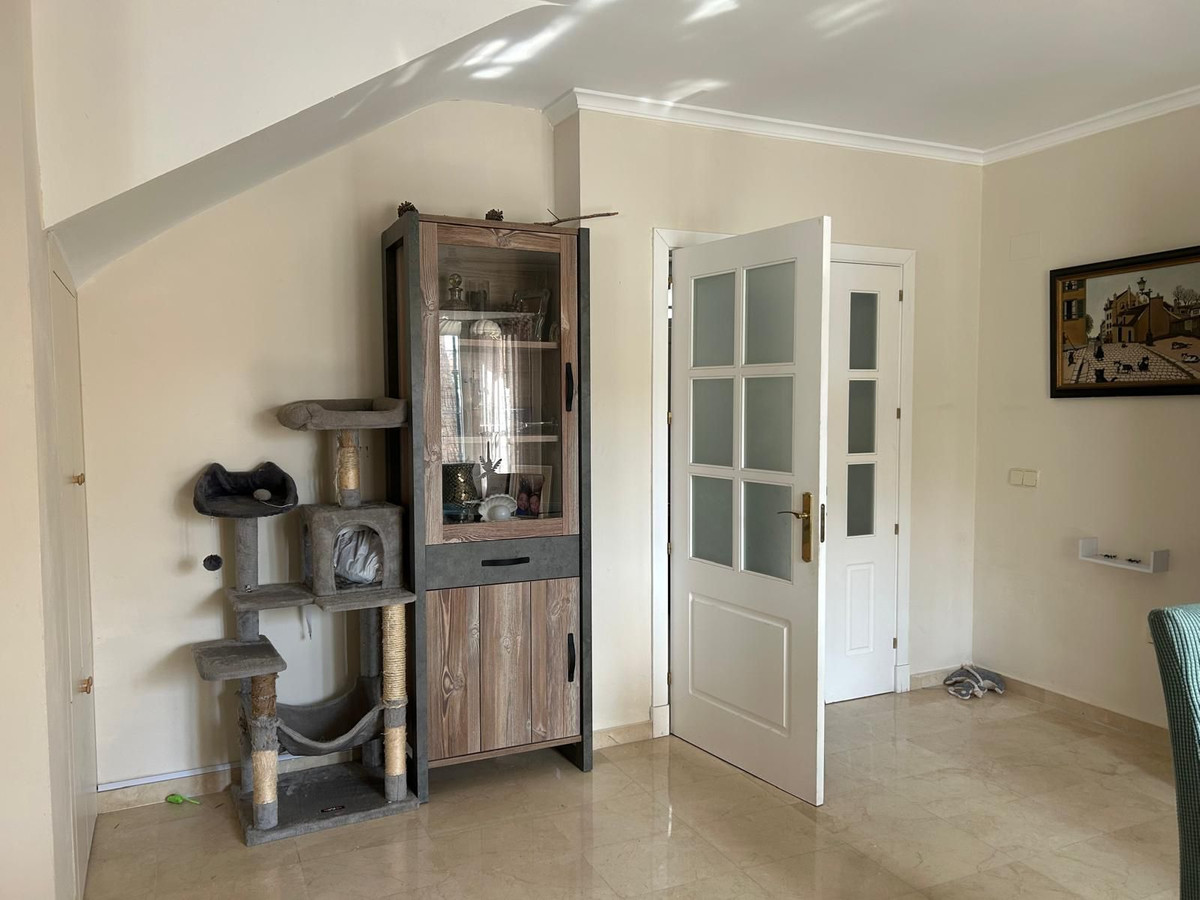 House for sale in Riviera del Sol | 4 bedrooms H5114656