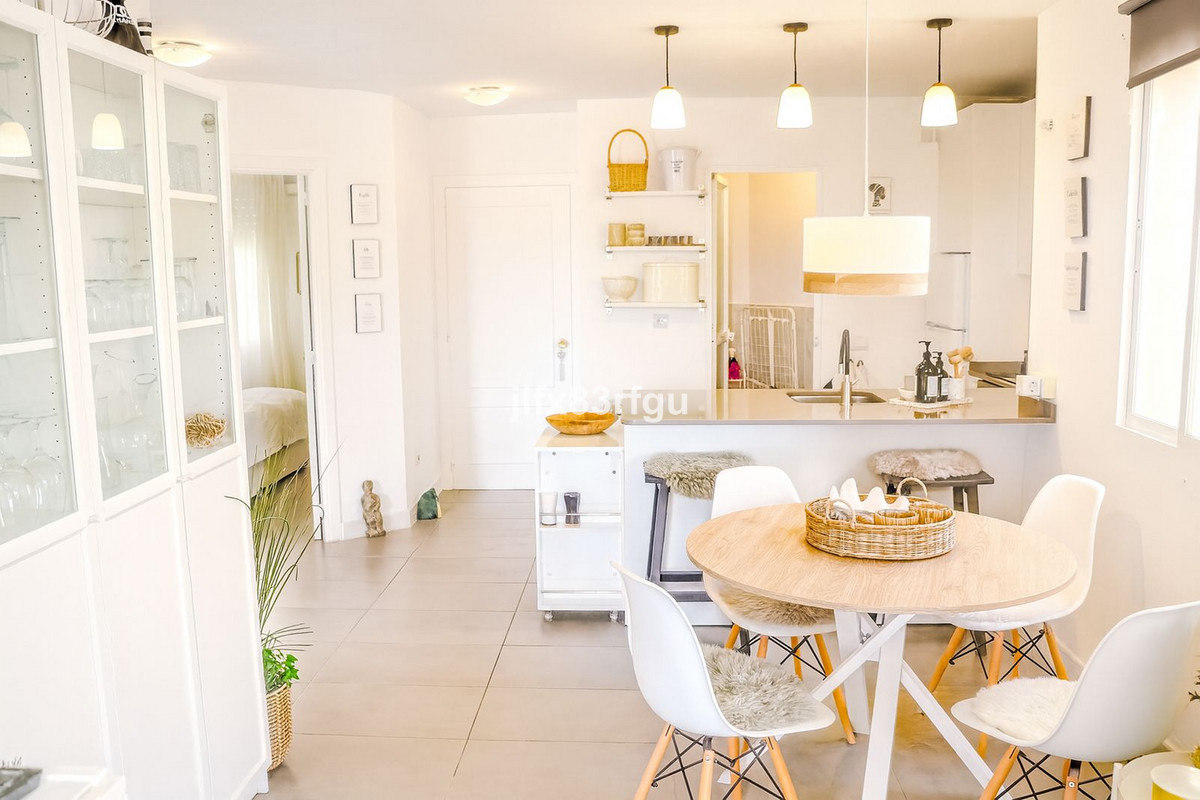 Apartment for sale in Riviera del Sol | 2 bedrooms H5115409