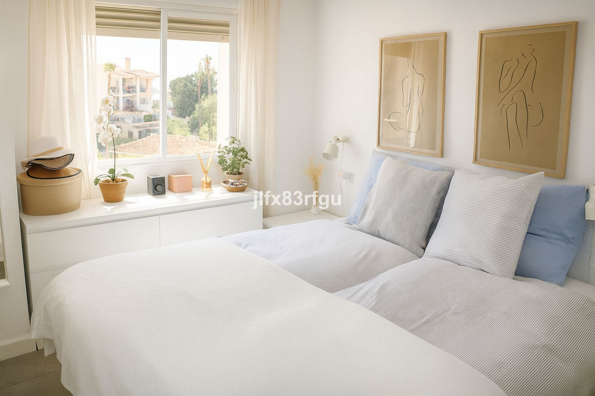 Apartment for sale in Riviera del Sol | 2 bedrooms H5115409