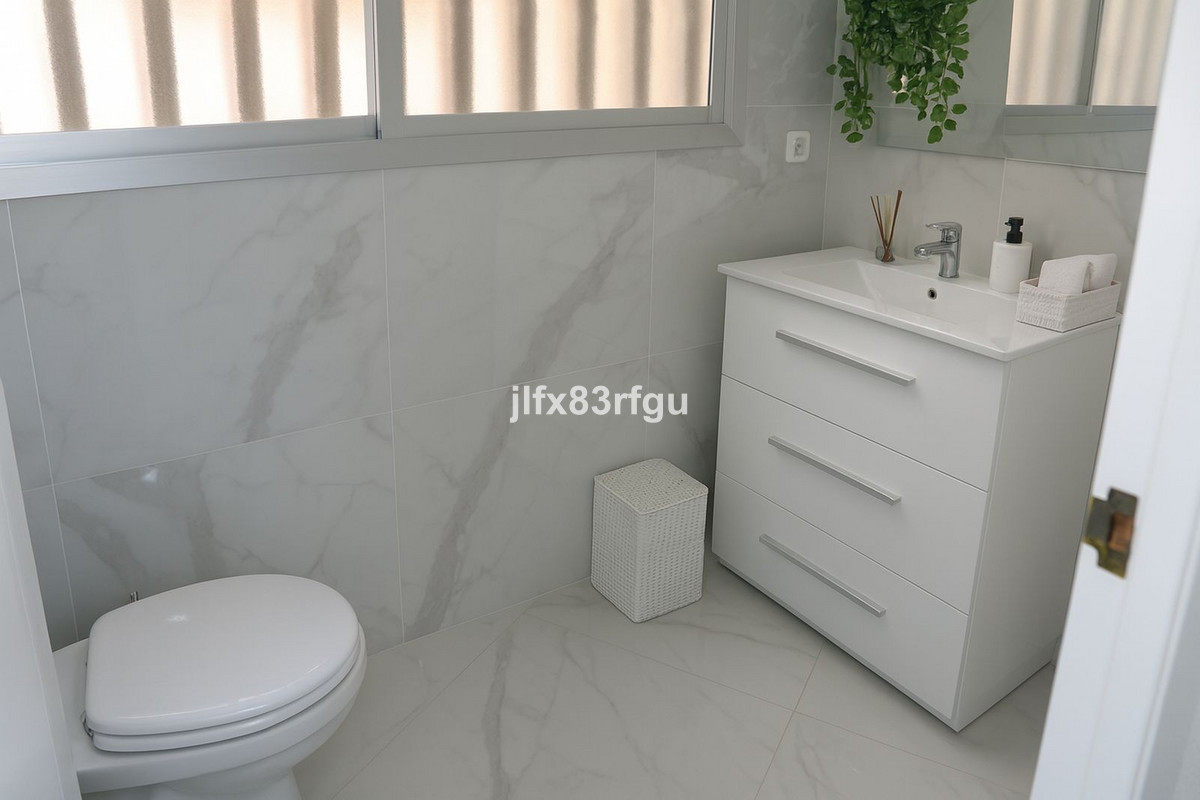 Apartment for sale in Riviera del Sol | 2 bedrooms H5115409