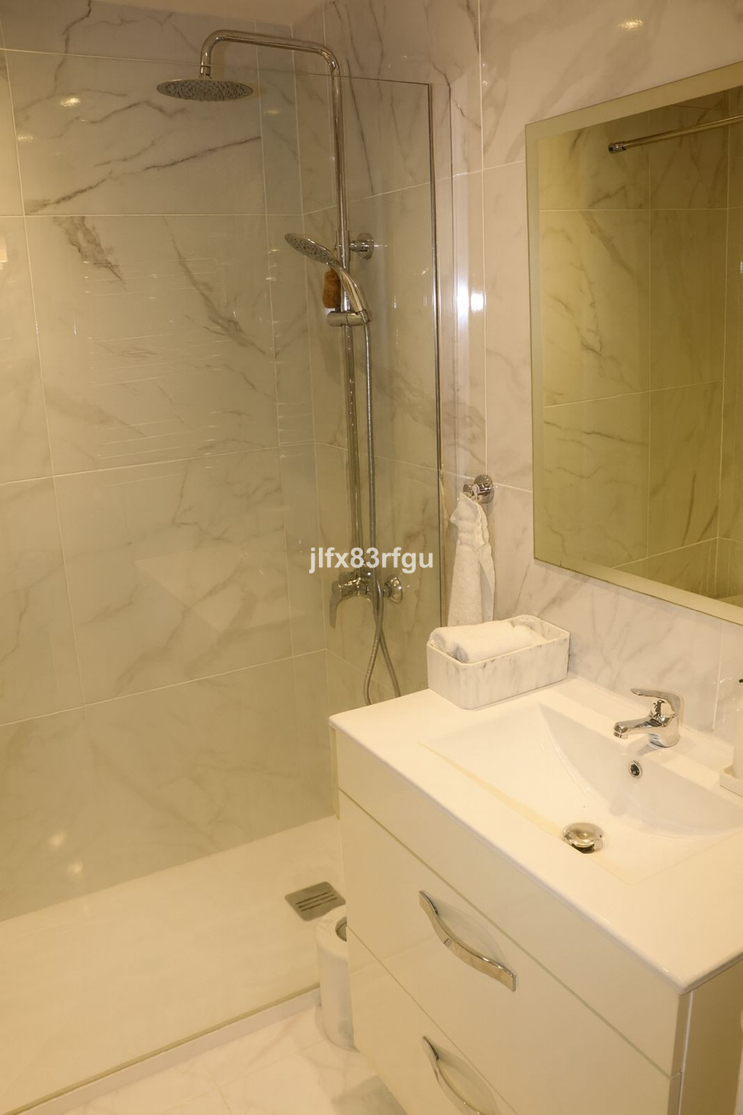 Apartment for sale in Riviera del Sol | 2 bedrooms H5115409