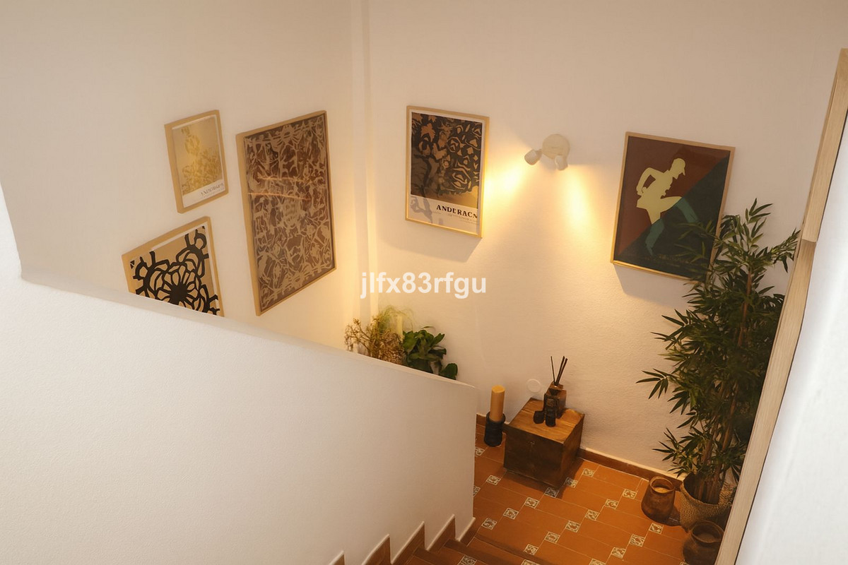 Apartment for sale in Riviera del Sol | 2 bedrooms H5115409