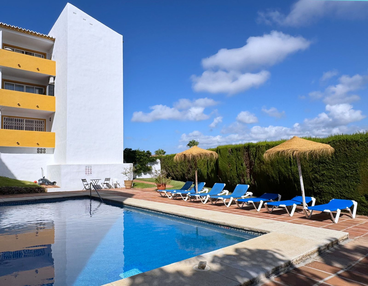 Apartment for sale in Riviera del Sol | 2 bedrooms H5121463