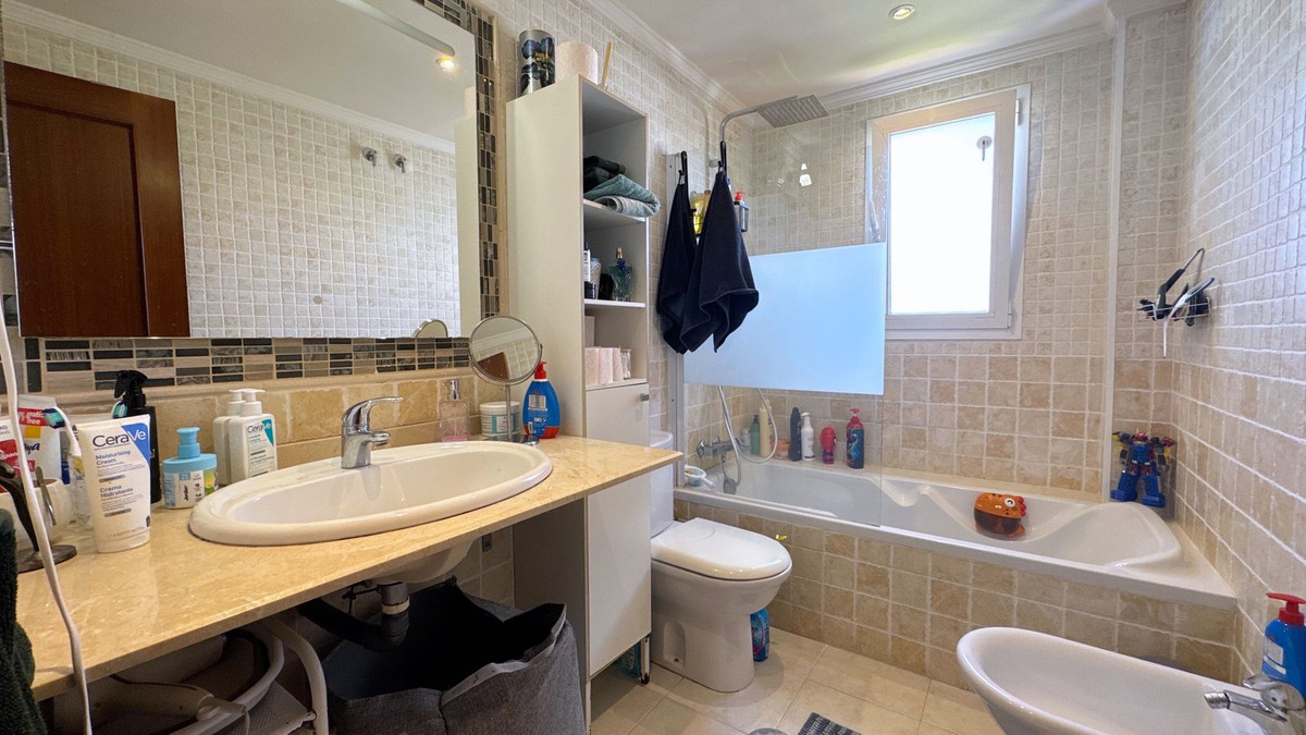 Apartment for sale in Riviera del Sol | 2 bedrooms H5121463