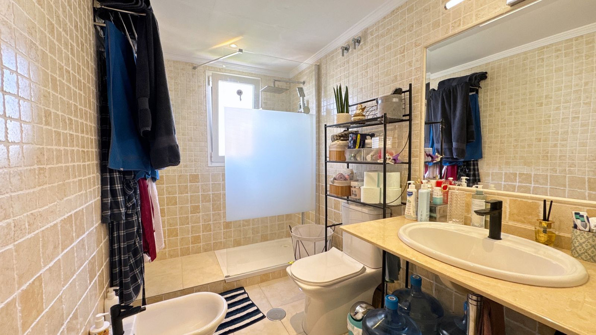 Apartment for sale in Riviera del Sol | 2 bedrooms H5121463