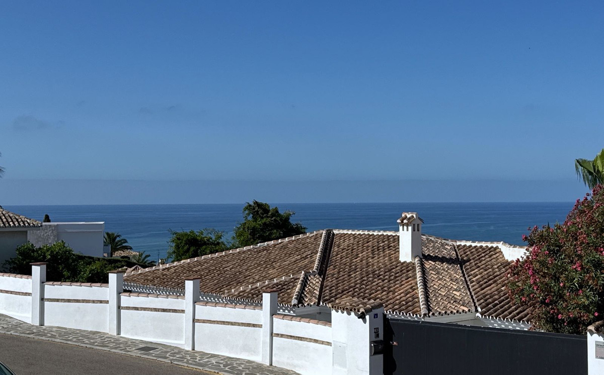 Apartment for sale in Riviera del Sol | 2 bedrooms H5121463