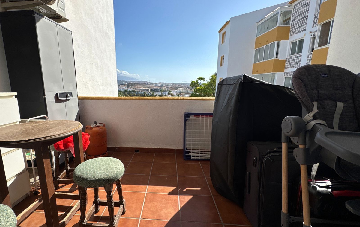 Apartment for sale in Riviera del Sol | 2 bedrooms H5121463
