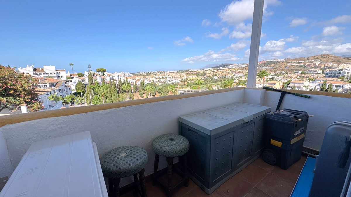 Apartment for sale in Riviera del Sol | 2 bedrooms H5121463