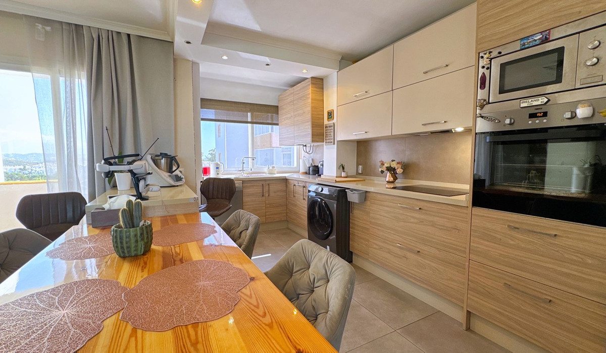Apartment for sale in Riviera del Sol | 2 bedrooms H5121463