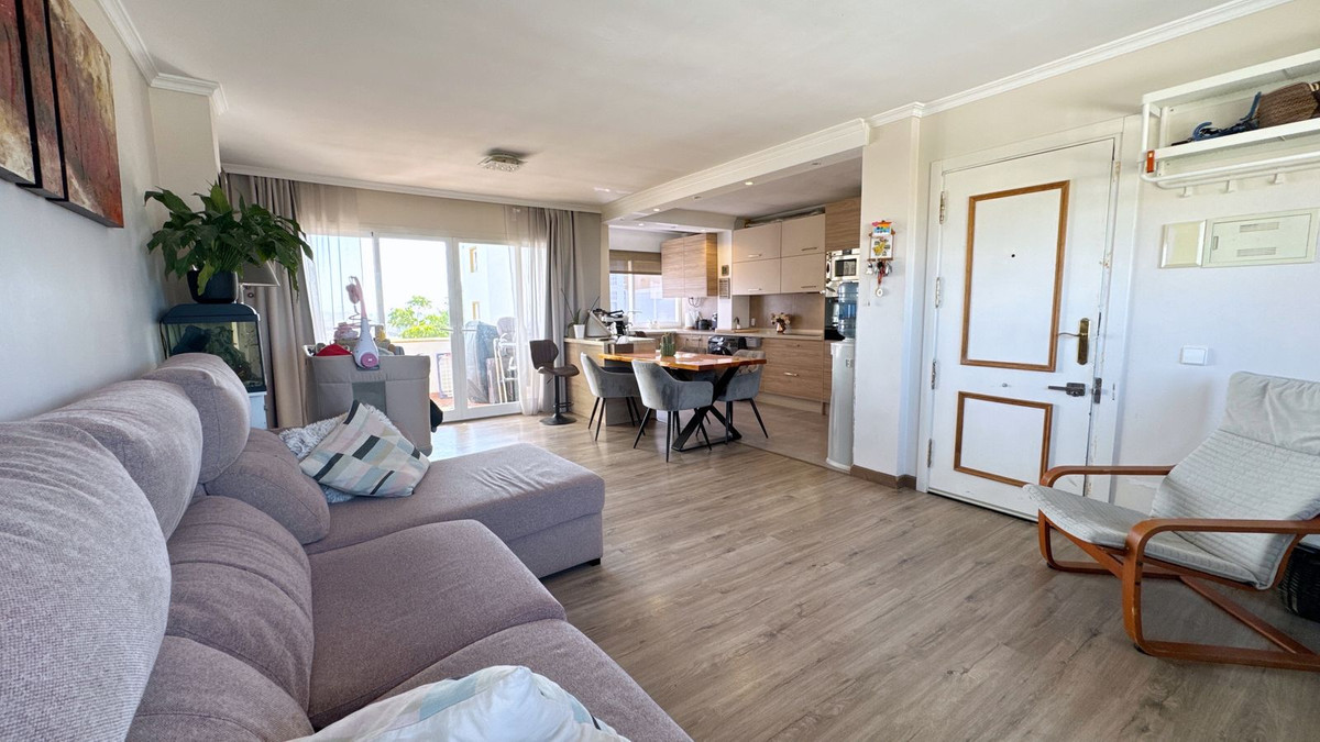 Apartment for sale in Riviera del Sol | 2 bedrooms H5121463