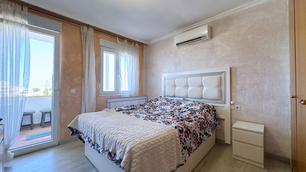 Apartment for sale in Riviera del Sol | 2 bedrooms H5121463
