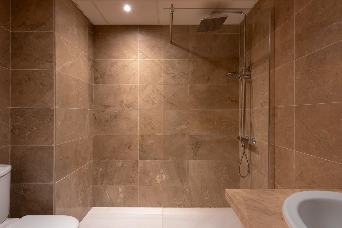 Property main view 10