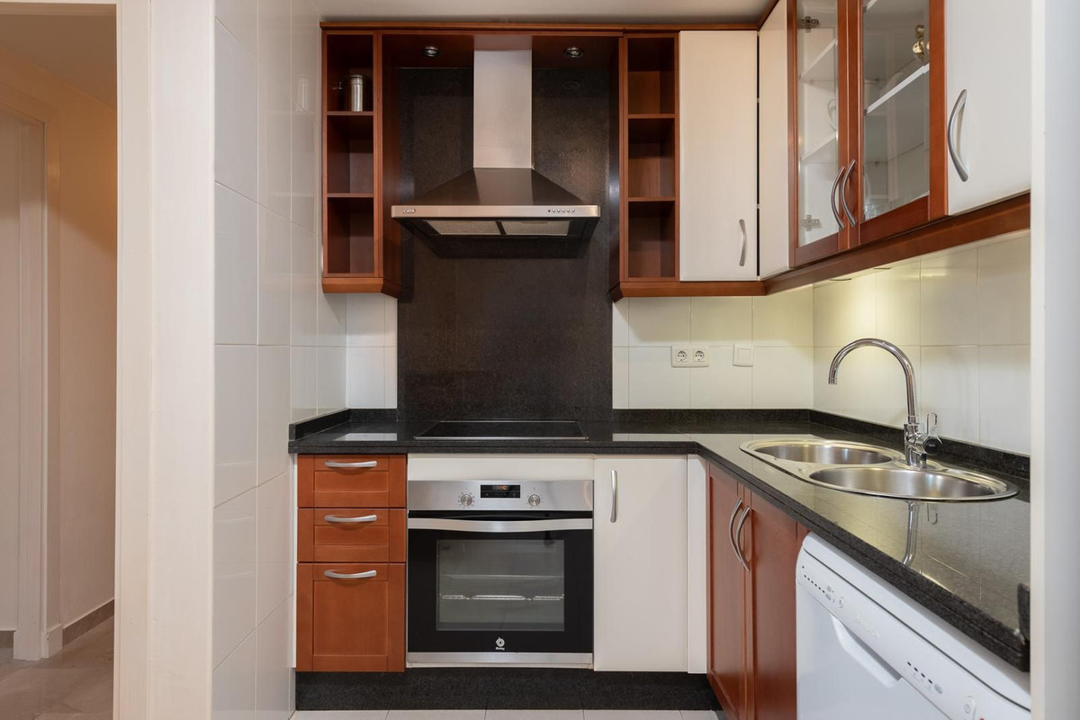 Property main view 11