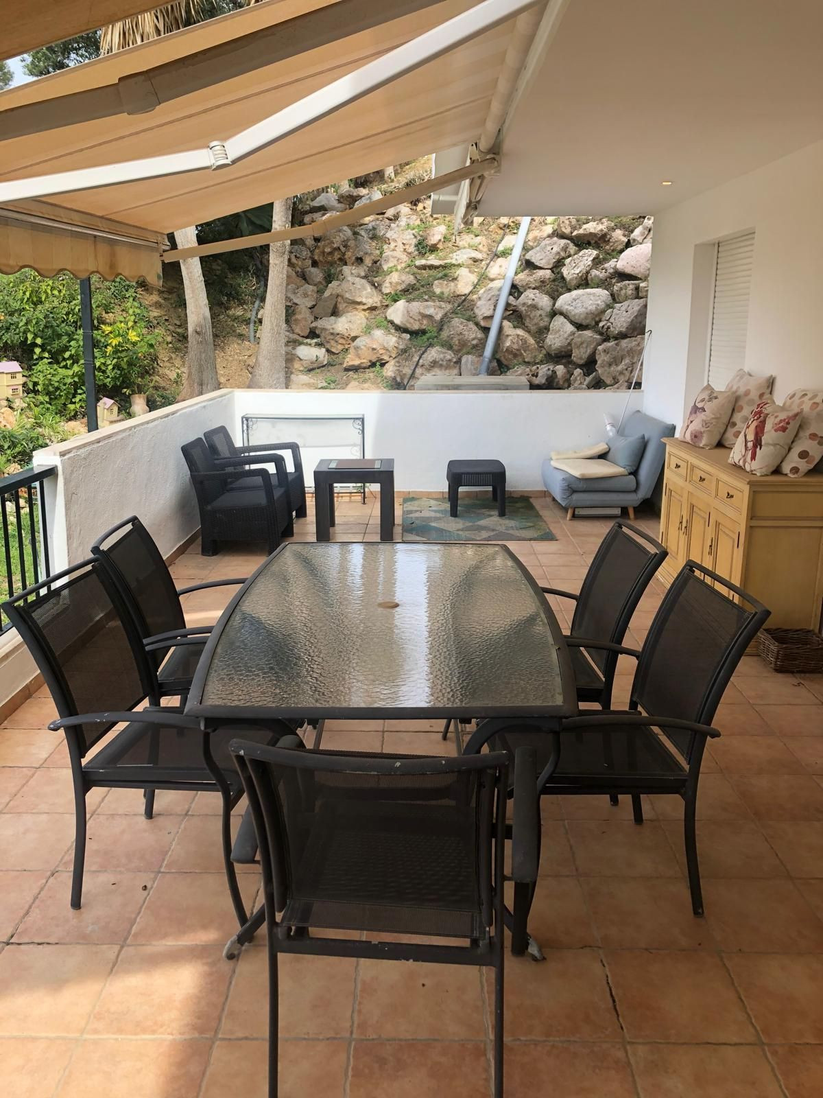 Property main view 21