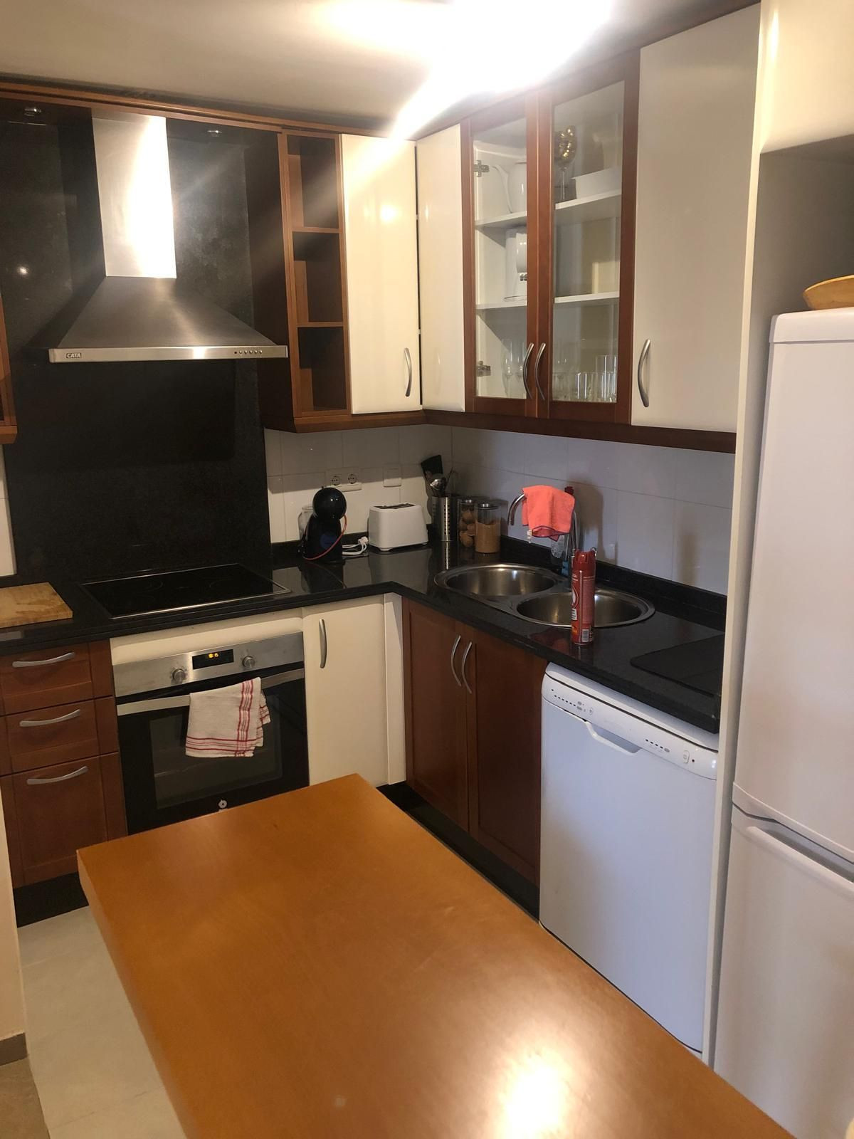 Property main view 23