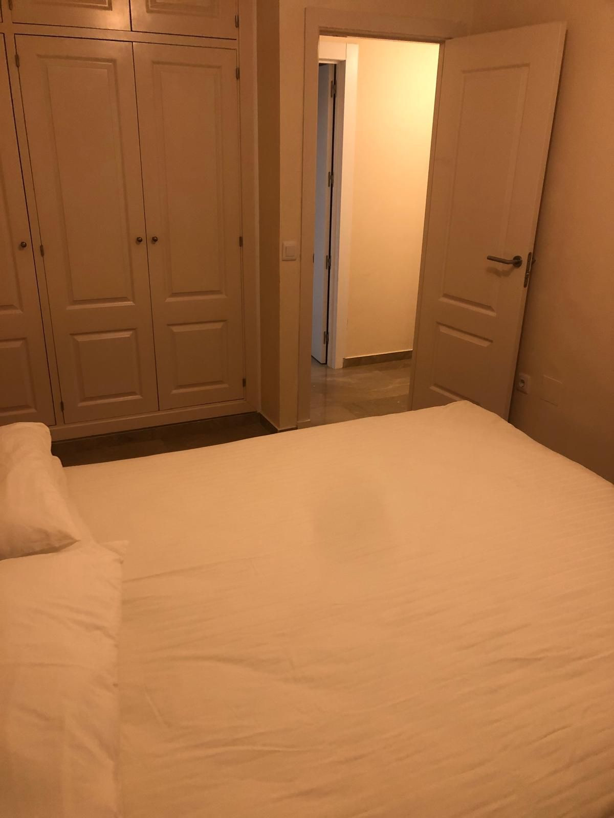 Property main view 24