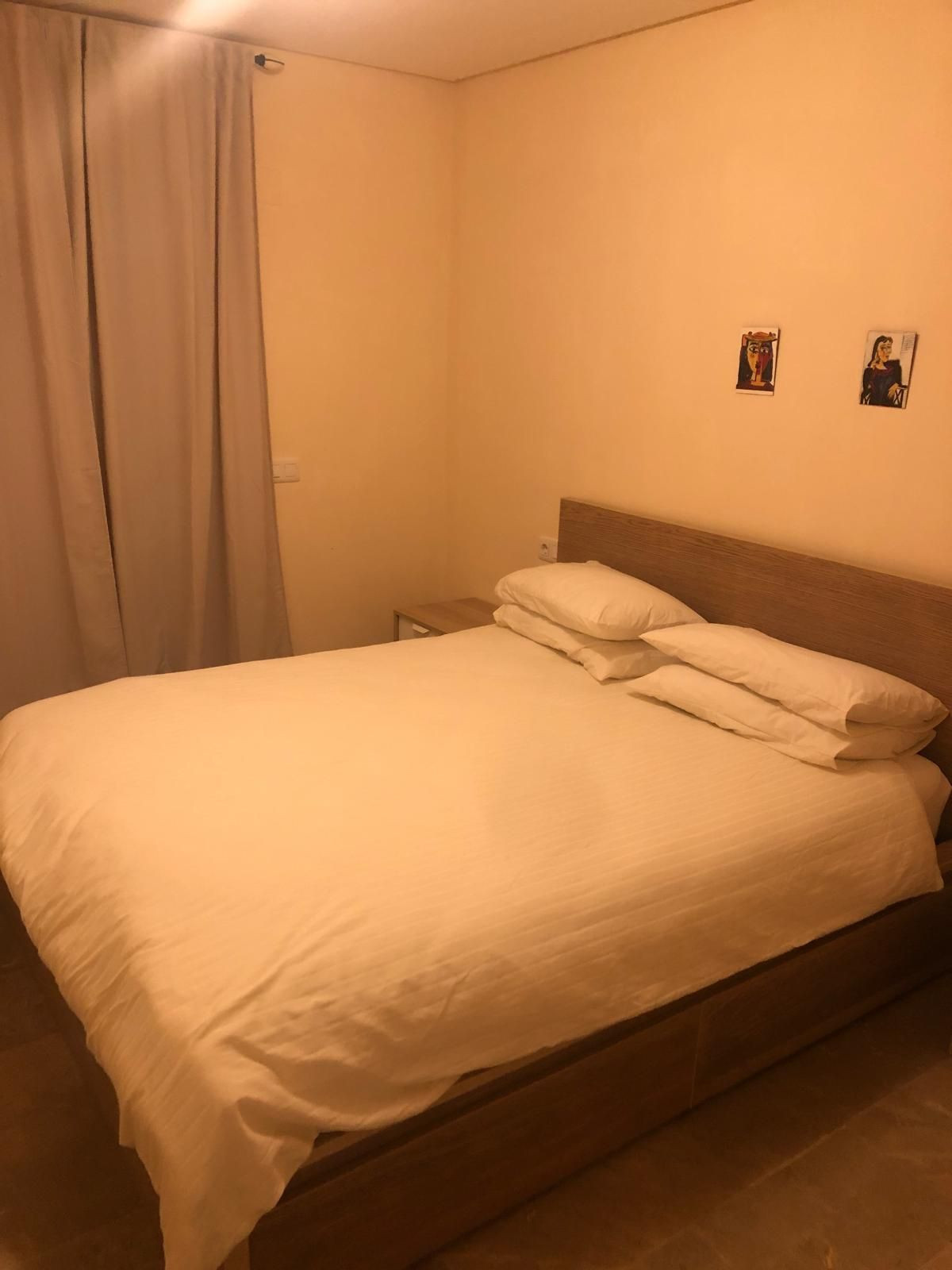 Property main view 25