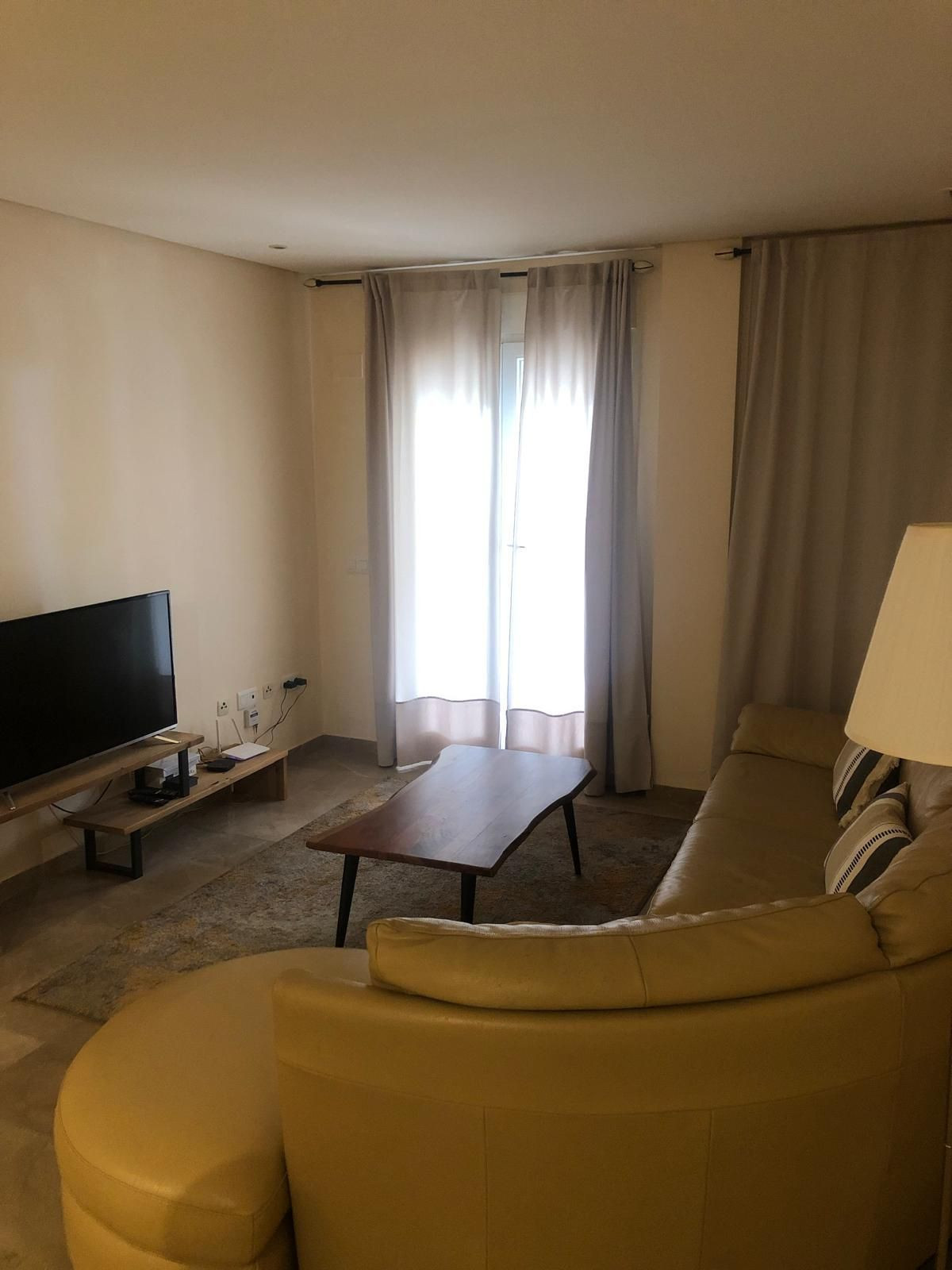 Property main view 26