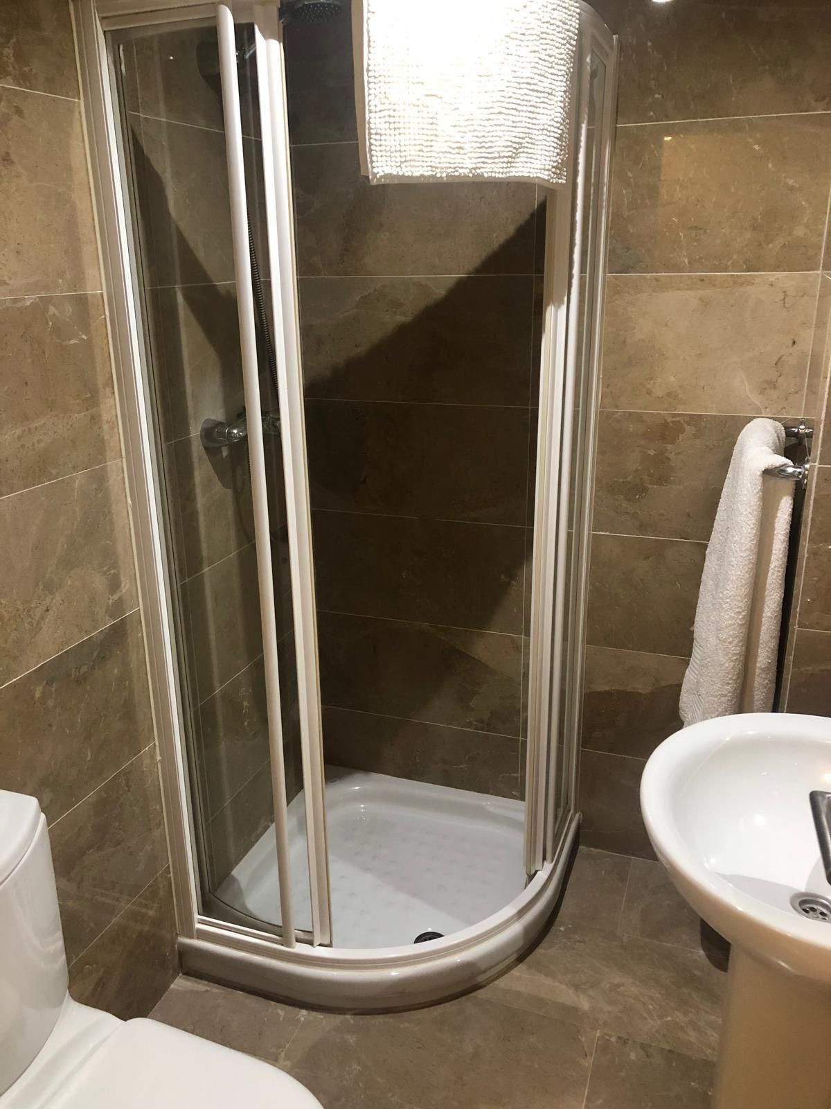 Property main view 27