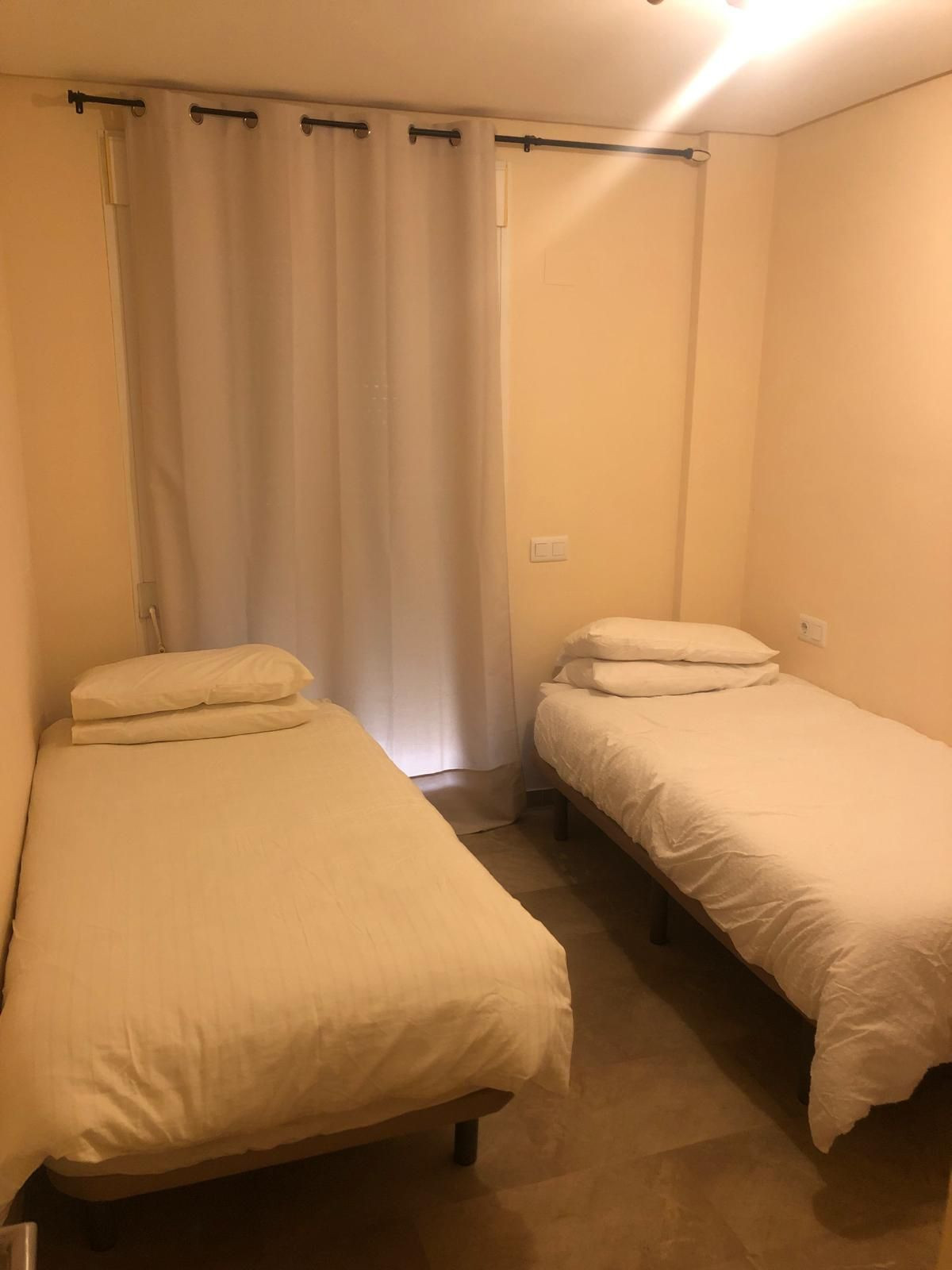 Property main view 28