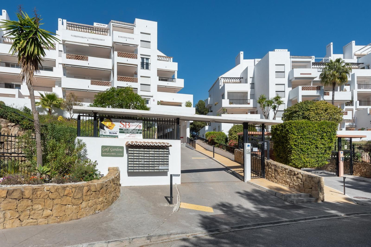 Property main view 3