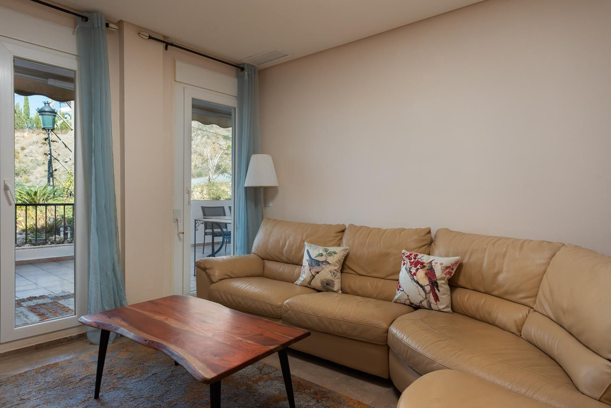 Property main view 4