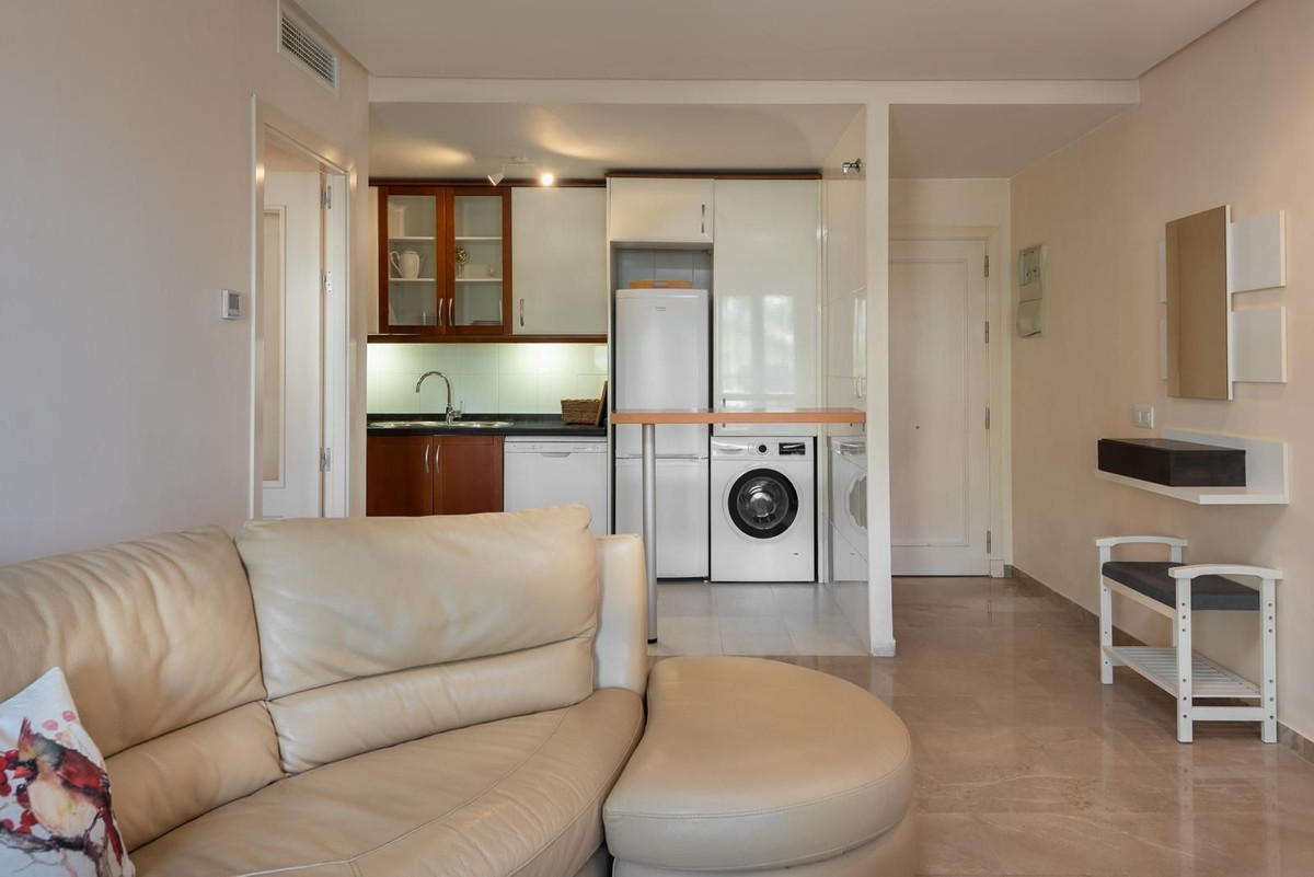 Property main view 5