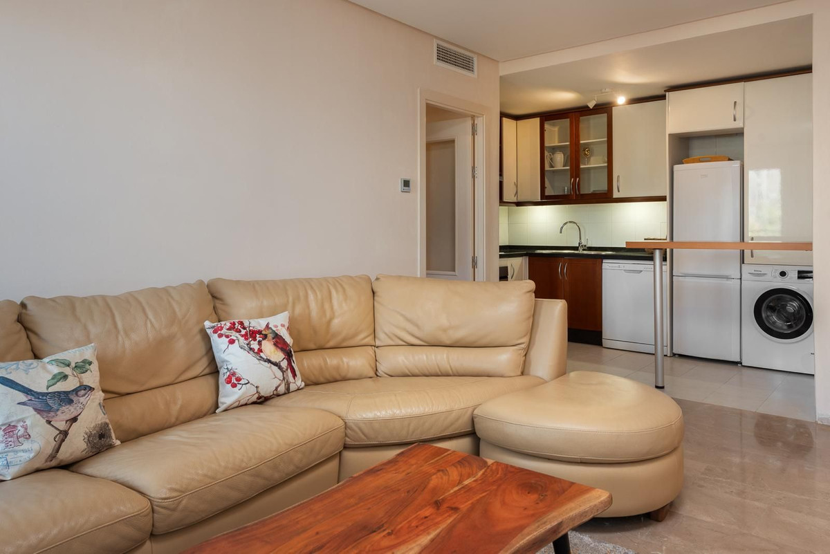 Property main view 6