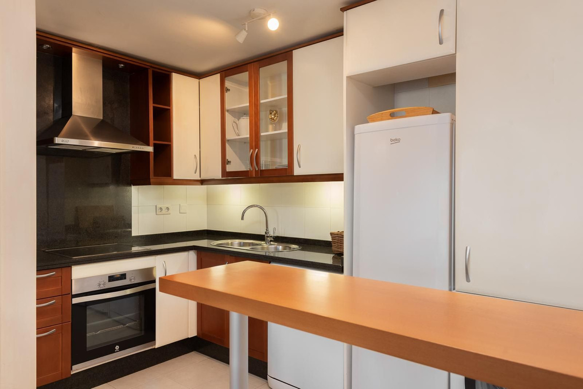 Property main view 7