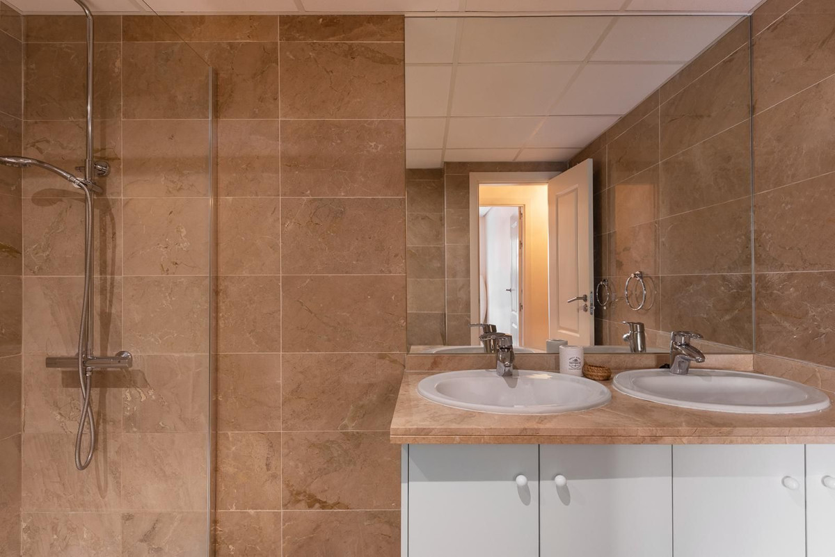 Property main view 8