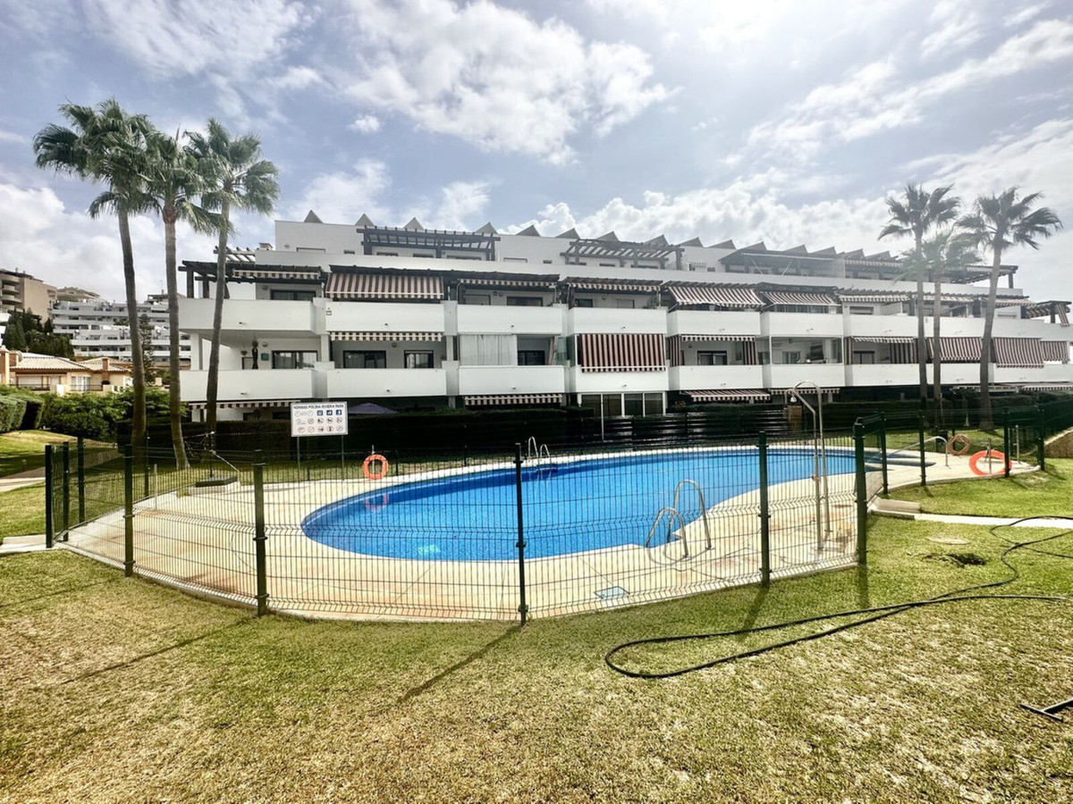 Apartment for sale in Riviera del Sol | 2 bedrooms H5123011