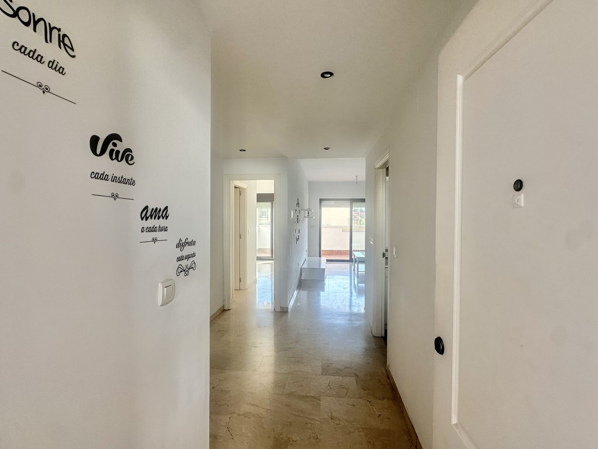 Apartment for sale in Riviera del Sol | 2 bedrooms H5123011