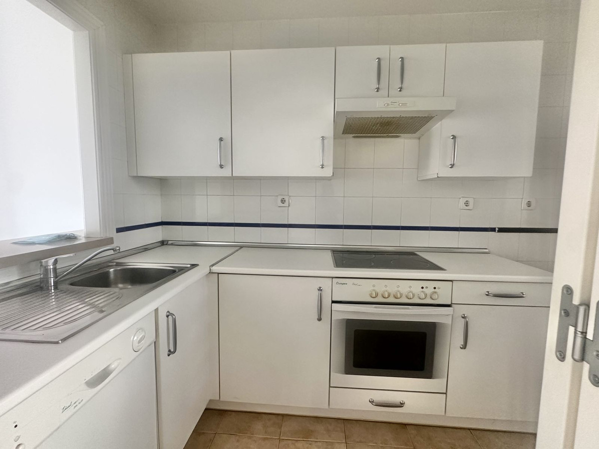 Apartment for sale in Riviera del Sol | 2 bedrooms H5123011