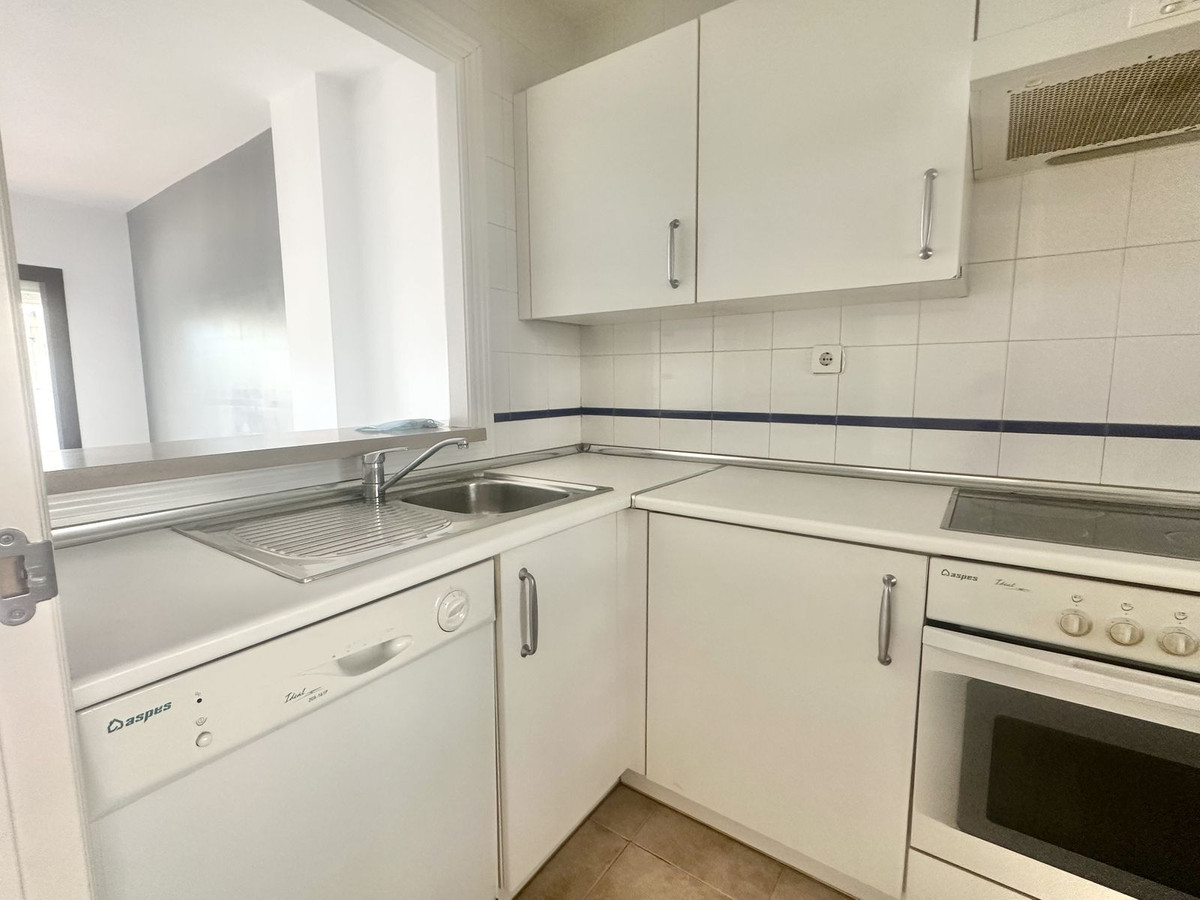 Apartment for sale in Riviera del Sol | 2 bedrooms H5123011