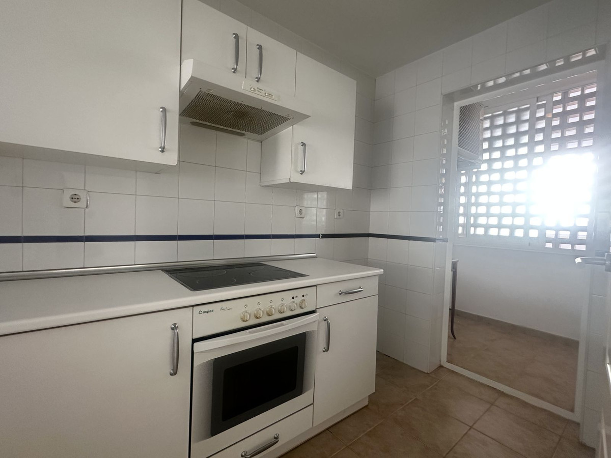 Apartment for sale in Riviera del Sol | 2 bedrooms H5123011