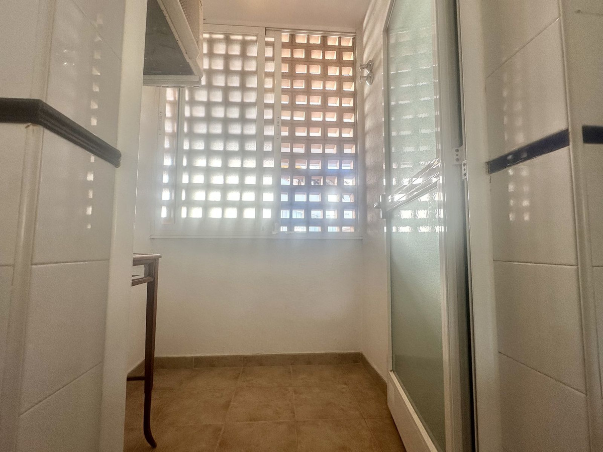 Apartment for sale in Riviera del Sol | 2 bedrooms H5123011