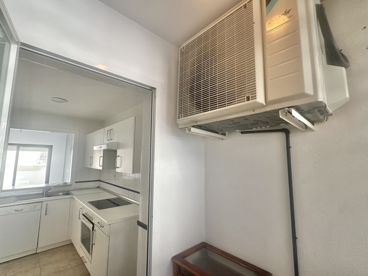 Apartment for sale in Riviera del Sol | 2 bedrooms H5123011
