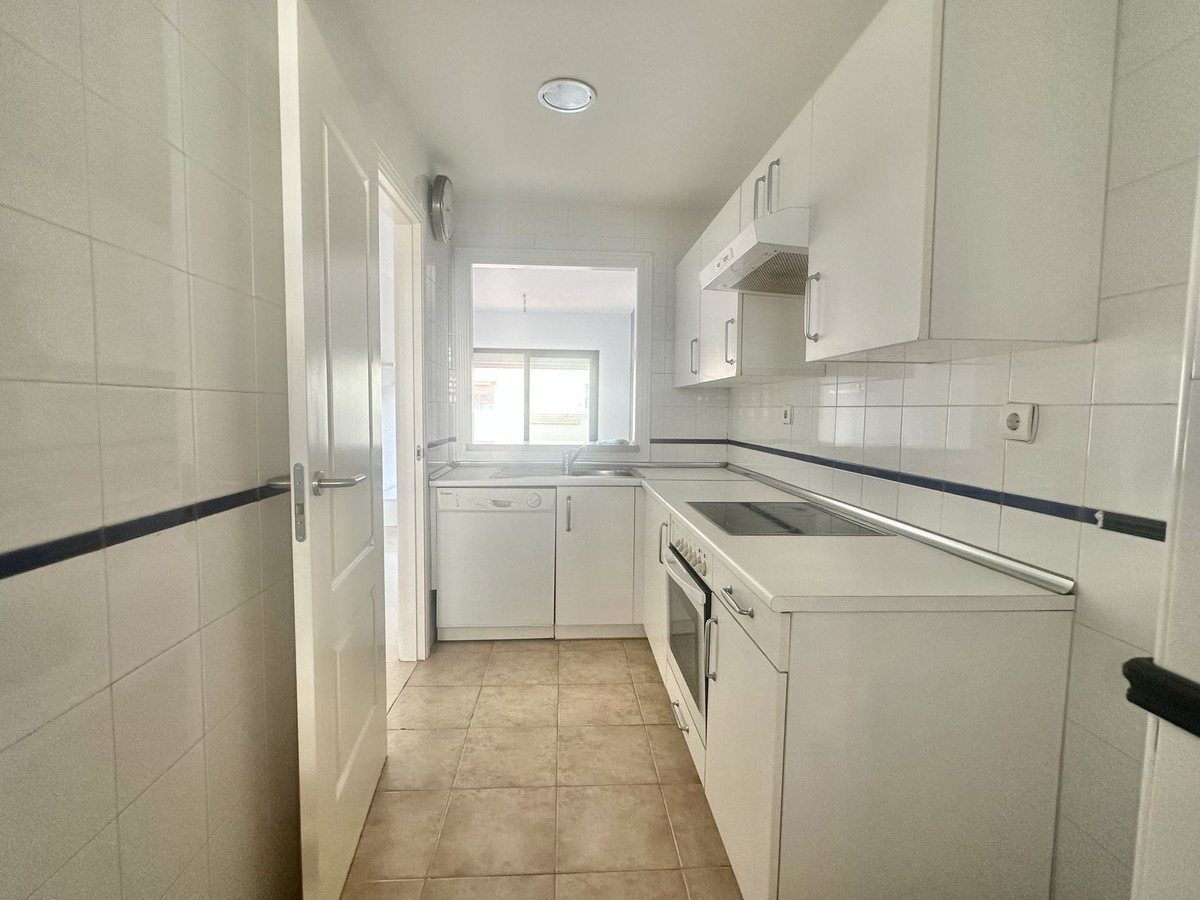 Apartment for sale in Riviera del Sol | 2 bedrooms H5123011