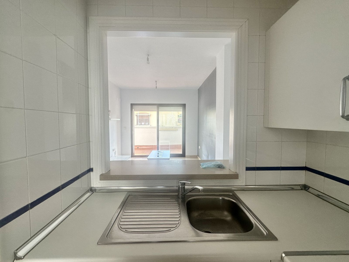 Apartment for sale in Riviera del Sol | 2 bedrooms H5123011