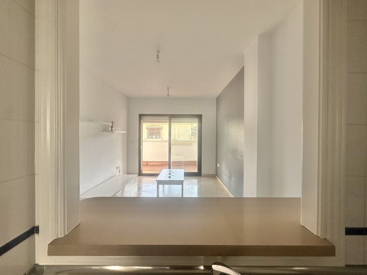 Apartment for sale in Riviera del Sol | 2 bedrooms H5123011