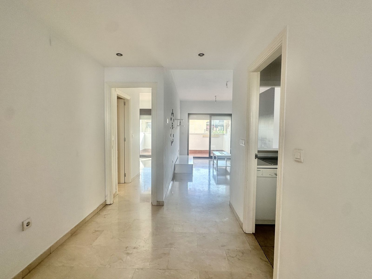 Apartment for sale in Riviera del Sol | 2 bedrooms H5123011
