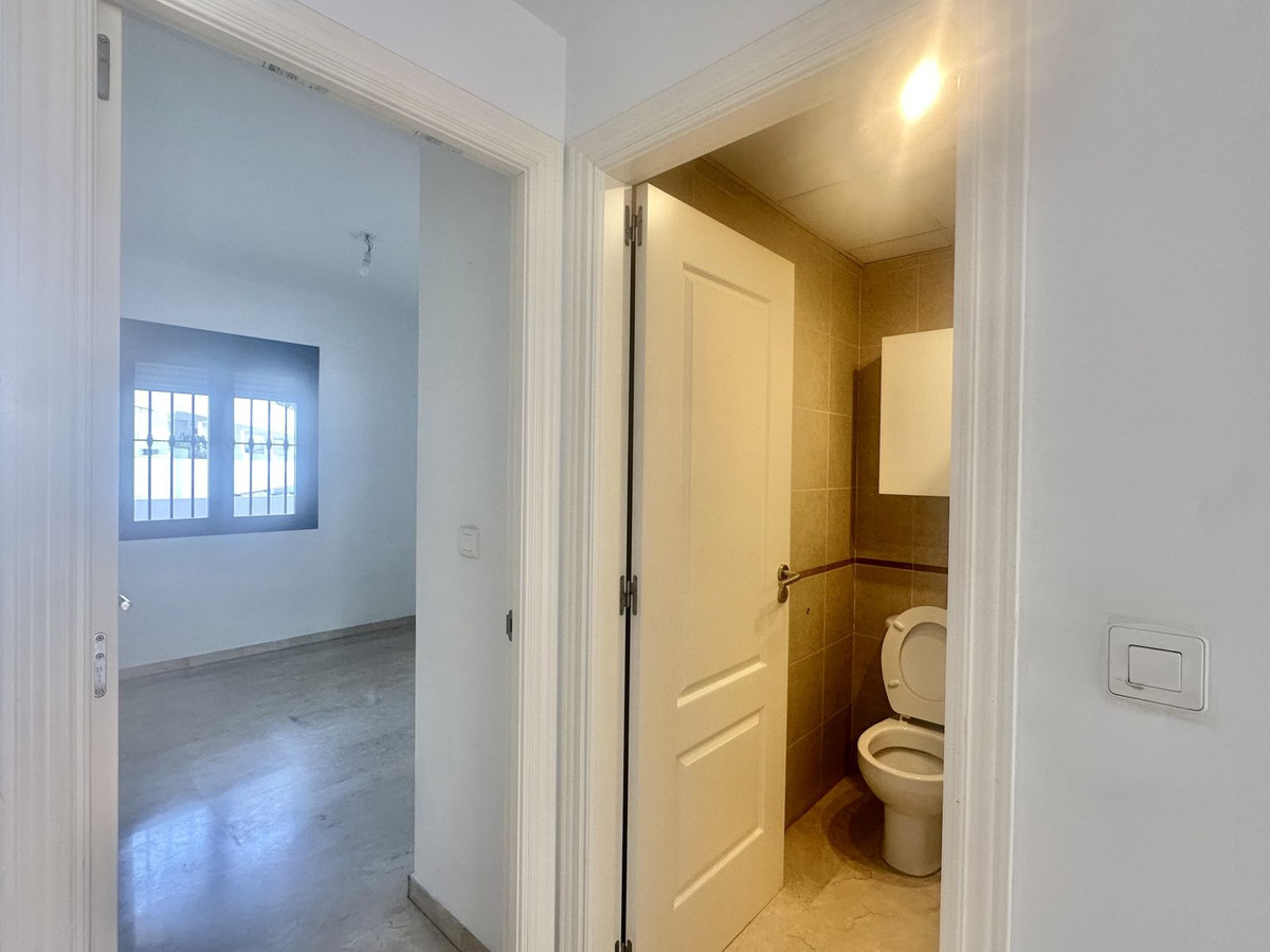Apartment for sale in Riviera del Sol | 2 bedrooms H5123011