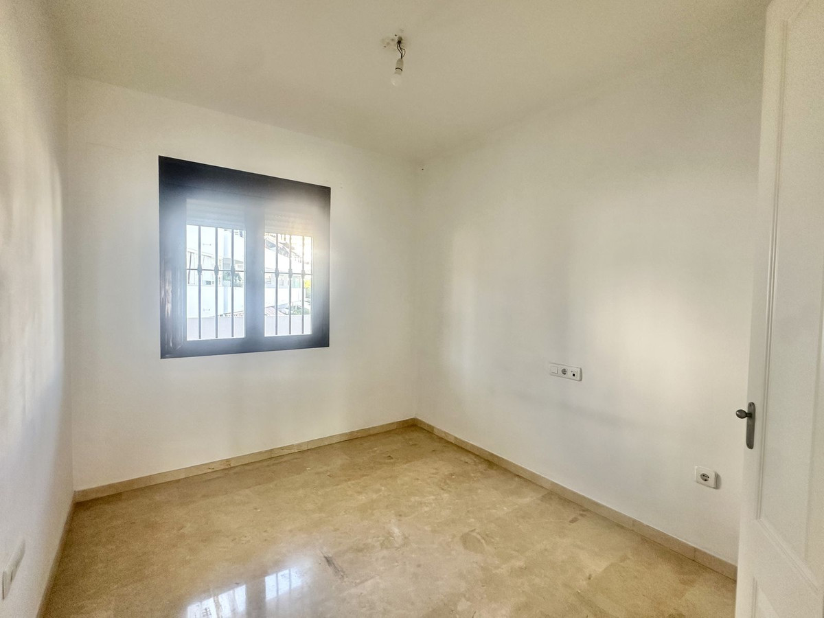 Apartment for sale in Riviera del Sol | 2 bedrooms H5123011